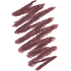 Comparateur de prix : Bobbi Brown Lip Pencil crayon à lèvres longue tenue teinte RUM RAISIN 1 g