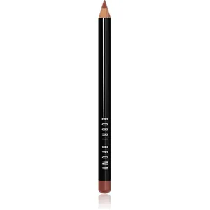 Comparateur de prix : Bobbi Brown Lip Pencil crayon à lèvres longue tenue teinte COCOA 1 g