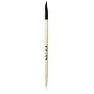 Bobbi Brown Precise Eye Liner Brush pinceau eyeliner 1 pcs pas cher
