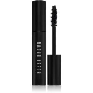Comparateur de prix : Mascara - Bobbi Brown - Eye Opening Mascara - 10 ml - Noir - Pour Femme