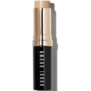Bobbi Brown Fond de Teint (nuances variées) - Cool Ivory pas cher