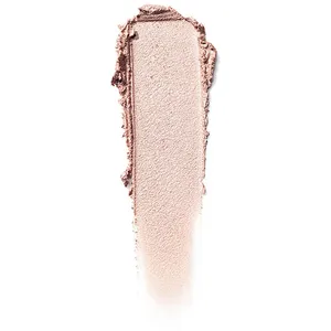 Bobbi Brown - Long-wear Cream Shadow - Stick Ombre À Paupières - Truffle pas cher