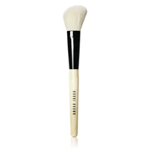 Bobbi Brown Angled Face Pinceau fond de teint 1 art. pas cher