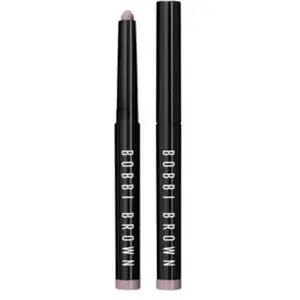 Bobbi Brown - Long-wear Cream Shadow - Stick Ombre À Paupières - Stone pas cher