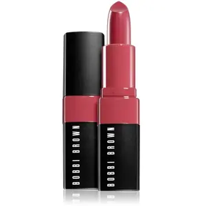Comparateur de prix : Bobbi Brown Crushed Lip Color rouge à lèvres hydratant teinte - Babe 3,4 g