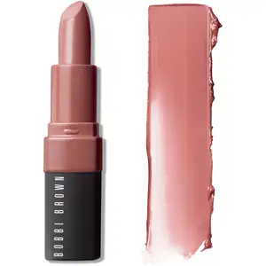 Comparateur de prix : Bobbi Brown Crushed Lip Color - Rouge à lèvres 