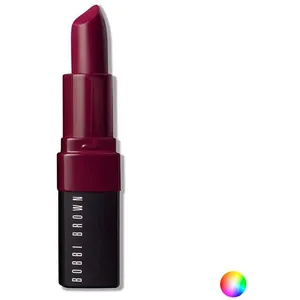 Comparateur de prix : Bobbi Brown Crushed Lip Color Ruby 3,4 Gr