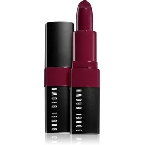 Comparateur de prix : Bobbi Brown - Crushed Lip Color - Rouge À Lèvres Longue Tenue Et Hydra...
