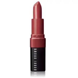 Comparateur de prix : Bobbi Brown Crushed Lip Color - Rouge à lèvres 