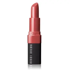 Comparateur de prix : Bobbi Brown Crushed Lip Color rouge à lèvres hydratant teinte - Cabana 3,4 g