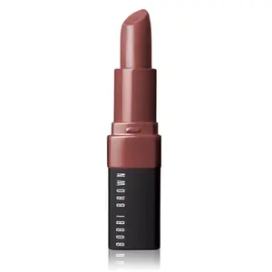 Comparateur de prix : Bobbi Brown Crushed Lip Color - Rouge à lèvres 