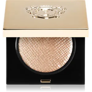 Comparateur de prix : Bobbi Brown Luxe Rich Sparkle Eye Shadow (Various Shades) - Moonstone