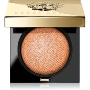 Comparateur de prix : Bobbi Brown Luxe Eye Shadow Rich Metal - Fard à Paupières Métallisé 