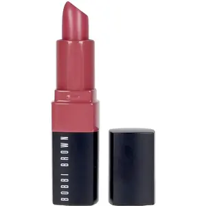 Comparateur de prix : Bobbi Brown Crushed Lip Color Rouge à lèvres Lilas 3,4g