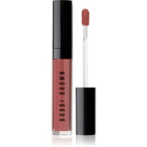 Comparateur de prix : Crushed Oil-Infused Gloss - Force of Nature by Bobbi Brown for Women - 0.2 oz Lip Gloss
