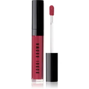 Comparateur de prix : Bobbi Brown - Crushed Oil Infused - Gloss Hydratant Repulpant Et Lumineux - Slow Jam