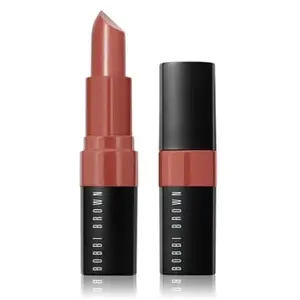 Comparateur de prix : Bobbi Brown Crushed Lip Color rouge à lèvres hydratant teinte Italian Rose 3,4 g