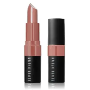 Comparateur de prix : Bobbi Brown Crushed Lip Color rouge à lèvres hydratant teinte Blush 3,4 g