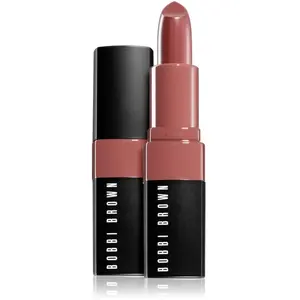 Comparateur de prix : Bobbi Brown Crushed Lip Color rouge à lèvres hydratant teinte Buff 3,4 g