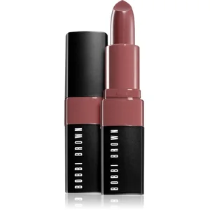 Comparateur de prix : Bobbi Brown Crushed Lip Color rouge à lèvres hydratant teinte Brownie 3,4 g