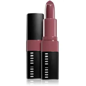 BOBBI BROWN, Rouge à lèvres écrasé - Bleu framboise, 3,4 g.Vendu parnotino
