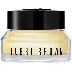 Comparateur de prix : Bobbi Brown Vitamin Enriched Eye Base - Base Vitaminée Pour Les Yeux 