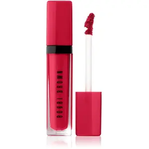 Bobbi Brown - Crushed Liquid Lip Color - Rouge À Lèvres Hydratant,crém... pas cher