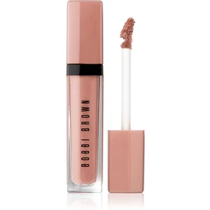 Rouge à Lèvres Liquide Crushed Lip Color Bobbi Brown (différentes tein...Vendu parflaconi