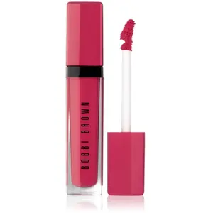 BOBBI BROWN - Crushed Liquid Lip 08 Main Squeeze - 6 ml - lipstick pas cher