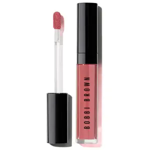 Comparateur de prix : Bobbi Brown Crushed Oil-Infused Gloss (Various Shades) - New Romantic