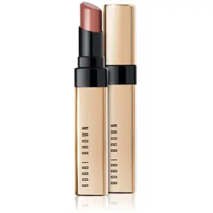 Bobbi Brown - Luxe Shine Intense - Rouge À Lèvres Intense Et Brillant - Bare TruthVendu parnotino
