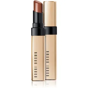 Comparateur de prix : Bobbi Brown Luxe Shine Intense - Bold Honey
