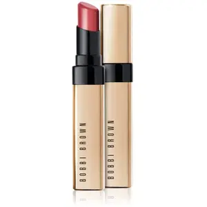 Comparateur de prix : Bobbi Brown Luxe Shine Intense brillant à lèvres hydratant teinte TRAILBLAZER 2.3 g