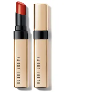 Bobbi Brown - Luxe Shine Intense - Rouge À Lèvres Intense Et Brillant - SupernovaVendu parsephora