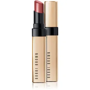 Comparateur de prix : Bobbi Brown - Luxe Shine Intense - Rouge À Lèvres Intense Et Brillant - Passion Flower