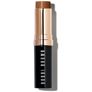 Comparateur de prix : Bobbi Brown Fond de Teint (nuances variées) - Neutral Almond