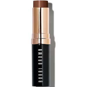 Comparateur de prix : Bobbi Brown Fond de Teint (nuances variées) - Neutral Chestnut