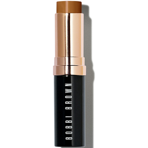 Bobbi Brown Fond de Teint (nuances variées) - Warm Golden pas cher