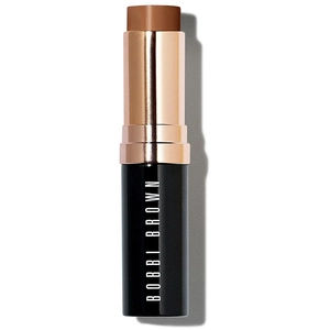 Bobbi Brown Fond de Teint (nuances variées) - Cool Golden pas cher