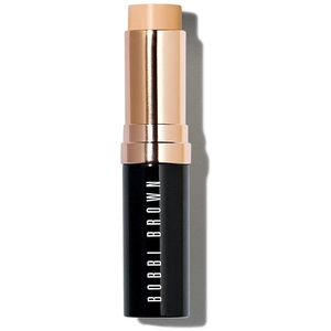 Comparateur de prix : Bobbi Brown Fond de Teint (nuances variées) - Neutral Porcelain