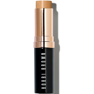 Bobbi Brown Fond de Teint (nuances variées) - Cool Neutral