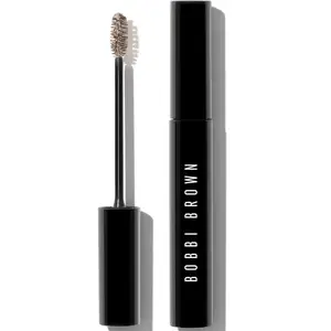 Comparateur de prix : Bobbi Brown Natural Brow Shaper gel sourcils teinte Blond 4,4 ml
