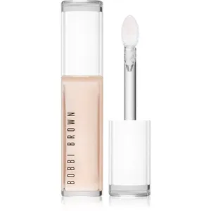 Comparateur de prix : Bobbi Brown Extra Plump brillant à lèvres hydratant teinte Bare Pink 6 ml