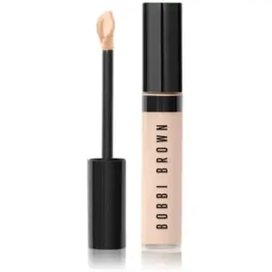 Bobbi Brown Skin Full Cover Concealer 8ml (Various Shades) - Cool Espr... pas cher