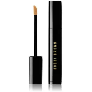 Bobbi Brown INTENSIVE SERUM CONCEALER Anti cerne 10 ml pas cher