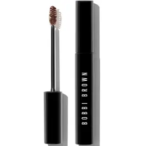 Comparateur de prix : Bobbi Brown Natural Brow Shaper gel sourcils teinte Rich Brown 4,4 ml