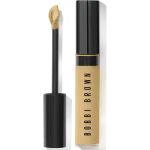 Bobbi Brown Skin Full Cover Concealer 8ml (Various Shades) - Warm Honey pas cher