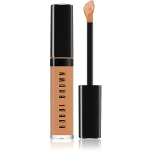 Bobbi Brown Skin Full Cover Concealer 8ml (Various Shades) - Almond pas cher