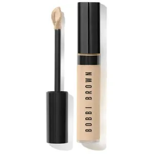 Bobbi Brown Skin Full Cover Concealer correcteur teinte Beige 8 ml pas cher