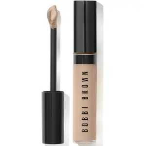 Bobbi Brown Skin Full Cover Concealer - Anticernes pas cher